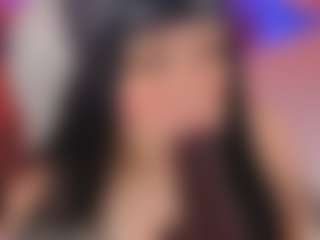 Lia Cox's Live Sex Cam Show