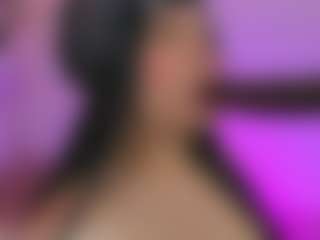 Lia Cox's Live Sex Cam Show