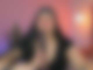 Lia Cox's Live Sex Cam Show