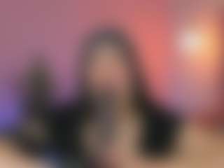 Live cam show with Lia Cox - Cute on camwithhim.com