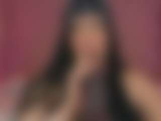 Lia Cox's Live Sex Cam Show
