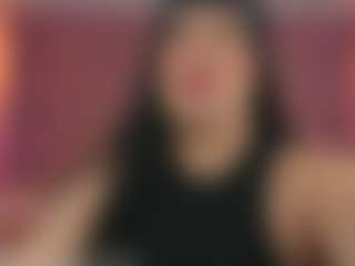 Lia Cox's Live Sex Cam Show