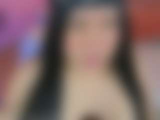Live cam show with Lia Cox - Bbc on Fling VIP Chat