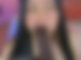 Live cam show with Lia Cox - Big Tits on SinfulBabes