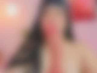 Live cam show with Lia Cox - Bbc on hotwifechat.live