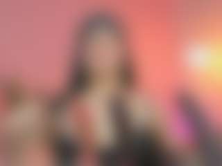 Lia Cox's Live Sex Cam Show