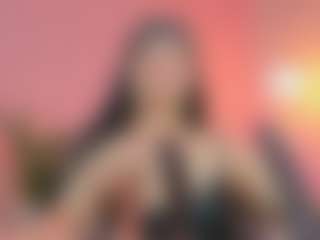 Lia Cox's Live Sex Cam Show