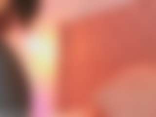 Lia Cox's Live Sex Cam Show