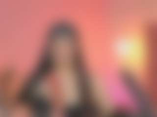 Lia Cox's Live Sex Cam Show