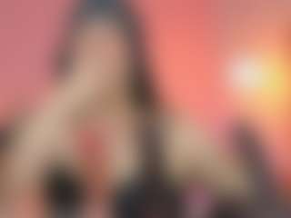 Lia Cox's Live Sex Cam Show