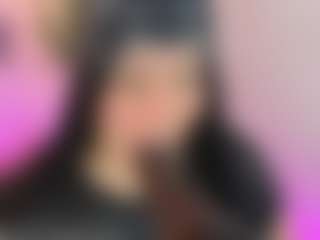 Live-camshow met Lia Cox - Bbc op Camsoda