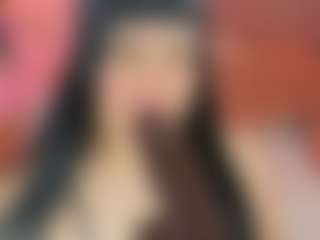 Lia Cox's Live Sex Cam Show