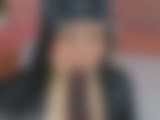 Lia Cox's Live Sex Cam Show