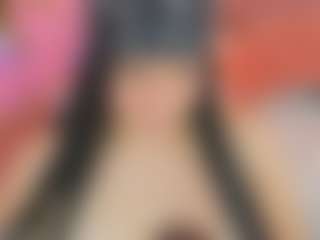 Show in cam erotica live di Lia Cox
