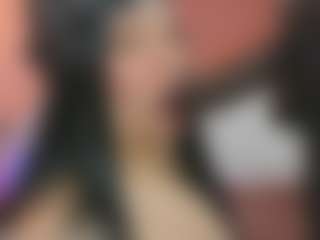 Live cam show with Lia Cox - Bbc on WildCum
