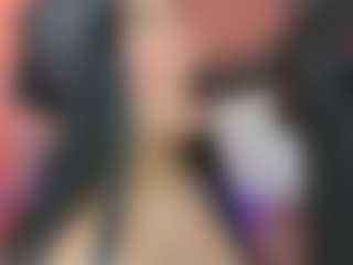 Lia Cox's Live Sex Cam Show