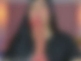 Lia Cox's Live Sex Cam Show