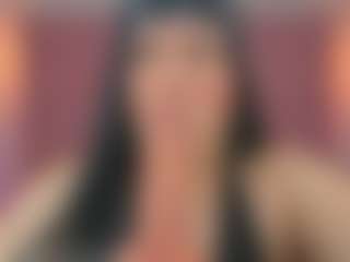 Live cam show with Lia Cox - Bbc on CamwithHer
