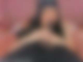 Lia Cox's Live Sex Cam Show