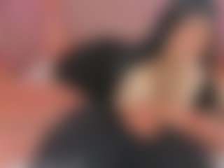 Lia Cox's Live Sex Cam Show