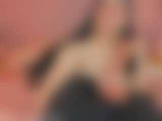 Lia Cox's Live Sex Cam Show