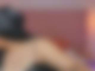 Lia Cox's Live Sex Cam Show