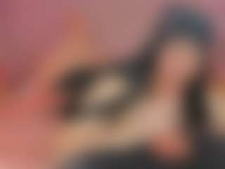 Lia Cox's Live Sex Cam Show