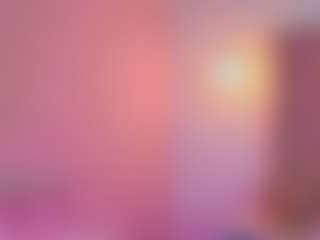 Lia Cox's Live Sex Cam Show