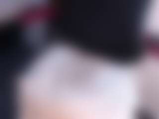 Marianna-29's Live Sex Cam Show