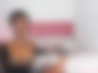 Rashida-Scott's Live Sex Cam Show