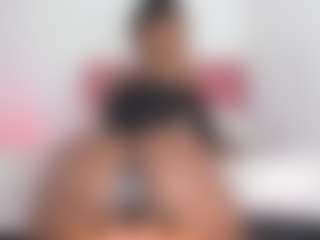 Rashida-Scott's Live Sex Cam Show