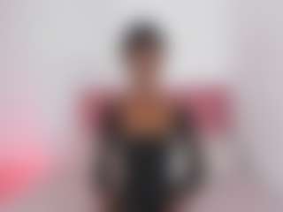 Rashida-Scott's Live Sex Cam Show