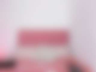 Rashida-Scott's Live Sex Cam Show
