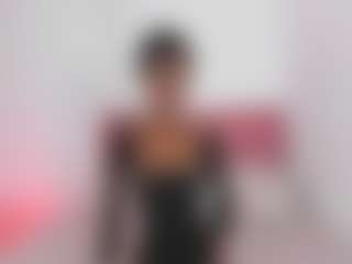 Rashida-Scott's Live Sex Cam Show