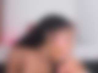 Rashida-Scott's Live Sex Cam Show