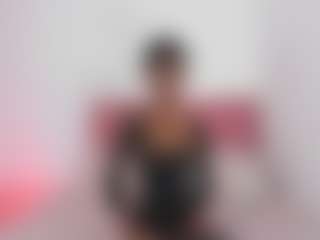 Rashida-Scott's Live Sex Cam Show