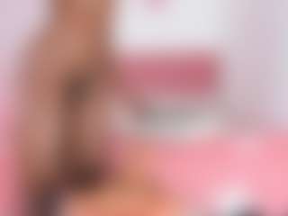 Rashida-Scott's Live Sex Cam Show
