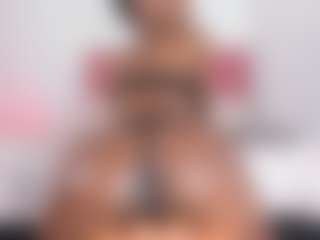 Rashida-Scott's Live Sex Cam Show