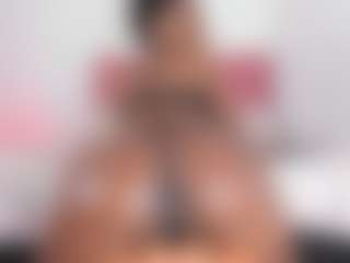 Rashida-Scott's Live Sex Cam Show