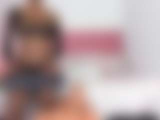 Rashida-Scott's Live Sex Cam Show