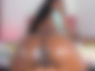 Rashida-Scott's Live Sex Cam Show