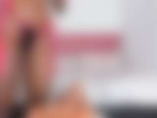 Live cam show with Rashida-Scott - Black on liverealitysex.com
