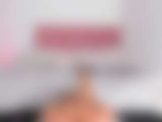 Live cam show with Rashida-Scott - Ebony Amateur on milfzrlive.com