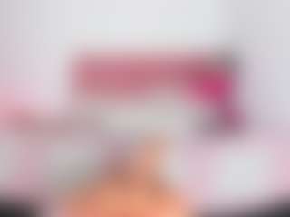 Rashida-Scott's Live Sex Cam Show