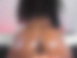 Rashida-Scott's Live Sex Cam Show