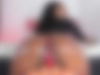 Rashida-Scott's Live Sex Cam Show