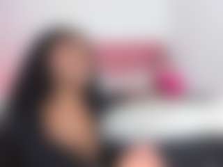 Rashida-Scott's Live Sex Cam Show