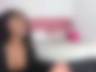 Rashida-Scott's Live Sex Cam Show