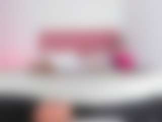 Rashida-Scott's Live Sex Cam Show