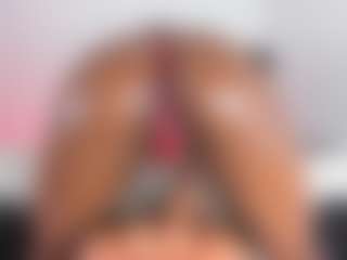 Rashida-Scott's Live Sex Cam Show